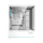 DarkFlash DY451L PRO White - 1297583 - zdjęcie 2